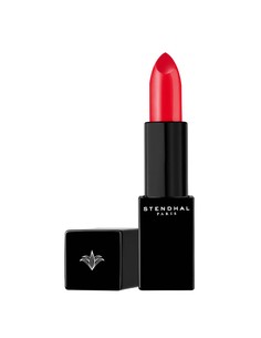 stendhal_rouge_À_lèvres_effet_brillant_200_rouge_originel_3