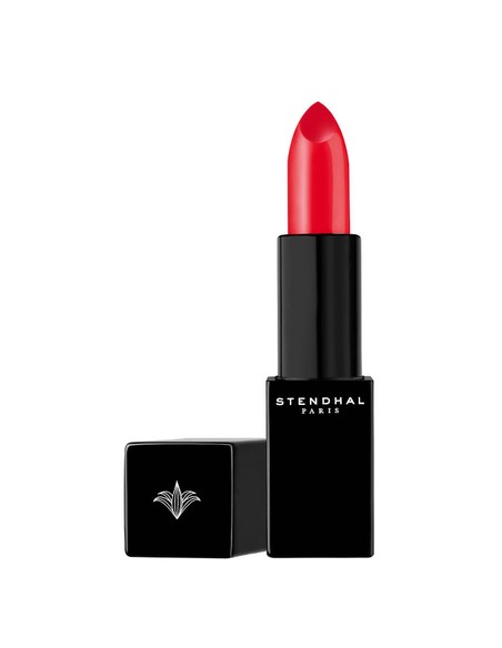 stendhal_rouge_À_lèvres_effet_brillant_200_rouge_originel_3