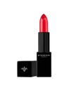 Stendhal Rouge À Lèvres Effet Brillant 200 Rouge Originel 3,5g - Barra de Labios Hidratante y Brillante