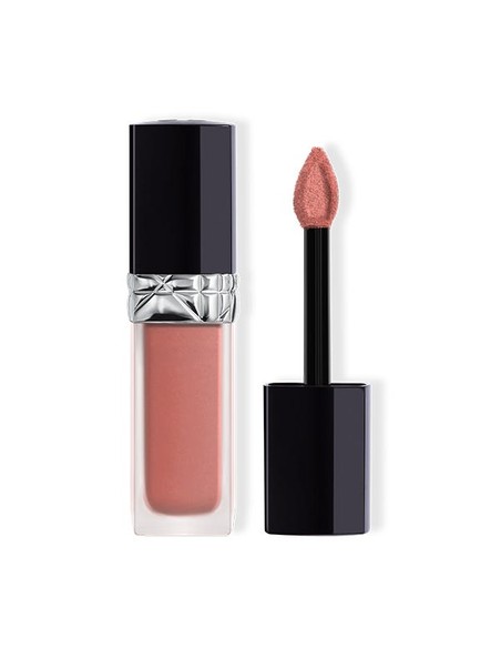dior_rouge_forever_liquid_barra_de_labios_720_forever_icone_6ml_3348901624435_oferta
