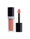 Dior Rouge Forever Liquid Barra de Labios 720 Forever Icone 6ml