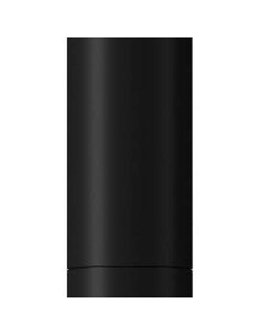max_factor_colour_elixir_matte_lipstick_40_-_barra_de_labios_mate_hidratante_3614227927407_oferta