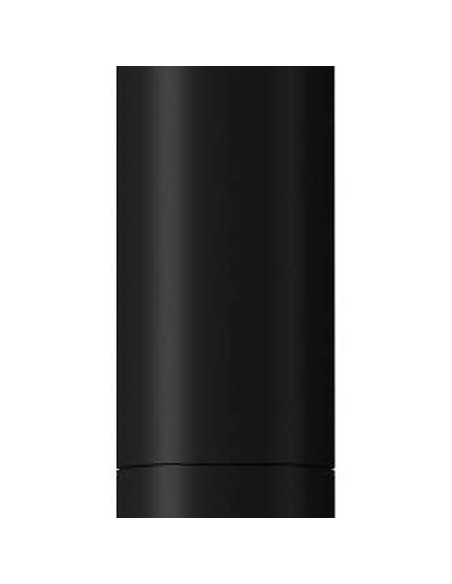 max_factor_colour_elixir_matte_lipstick_40_-_barra_de_labios_mate_hidratante_3614227927407_oferta