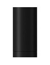 Max Factor Colour Elixir Matte Lipstick 40 - Barra de Labios Mate Hidratante