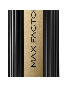 max_factor_colour_elixir_matte_lipstick_40_-_barra_de_labios_mate_hidratante_3614227927407_oferta 2