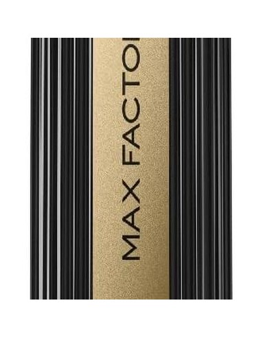 max_factor_colour_elixir_matte_lipstick_40_-_barra_de_labios_mate_hidratante_3614227927407_promocion