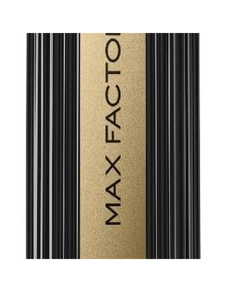 max_factor_colour_elixir_matte_lipstick_40_-_barra_de_labios_mate_hidratante_3614227927407_promocion