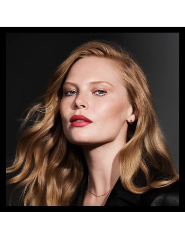 max_factor_colour_elixir_matte_lipstick_40_-_barra_de_labios_mate_hidratante_3614227927407_barato