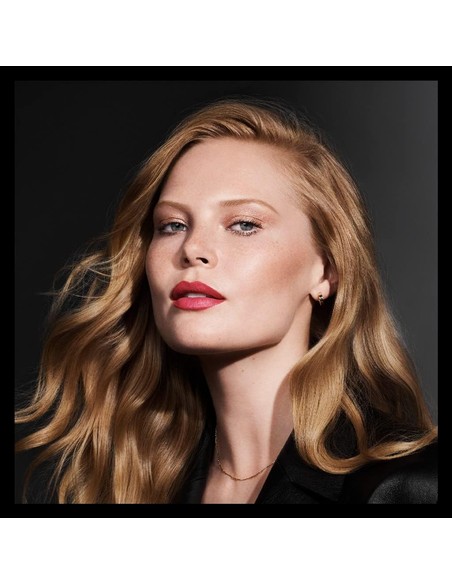 max_factor_colour_elixir_matte_lipstick_40_-_barra_de_labios_mate_hidratante_3614227927407_barato