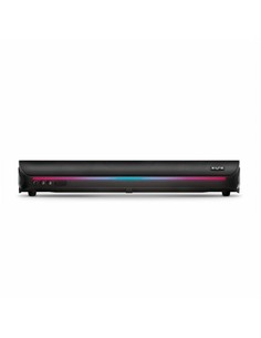 energy_sistem_barra_de_sonido_gaming_soundbar_esg_2_sonar_bluetooth_5.0_rgb_10_w_negro_8432426451548_oferta