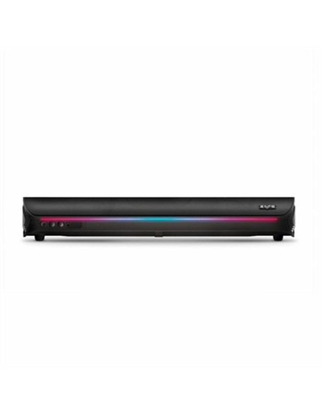 energy_sistem_barra_de_sonido_gaming_soundbar_esg_2_sonar_bluetooth_5.0_rgb_10_w_negro_8432426451548_oferta