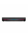 Energy Sistem Barra de Sonido Gaming Soundbar Esg 2 Sonar Bluetooth 5.0 Rgb 10 W Negro