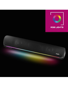 energy_sistem_barra_de_sonido_gaming_soundbar_esg_2_sonar_bluetooth_5.0_rgb_10_w_negro_8432426451548_oferta 2