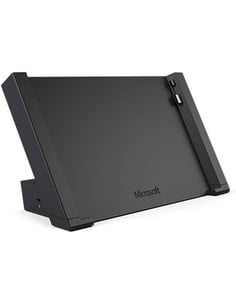 microsoft_surface_3_docking_station_-_base_de_acoplamiento_para_tableta_surface_3