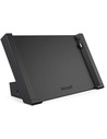 Microsoft Surface 3 Docking Station - Base de Acoplamiento para Tableta Surface 3, Color Negro