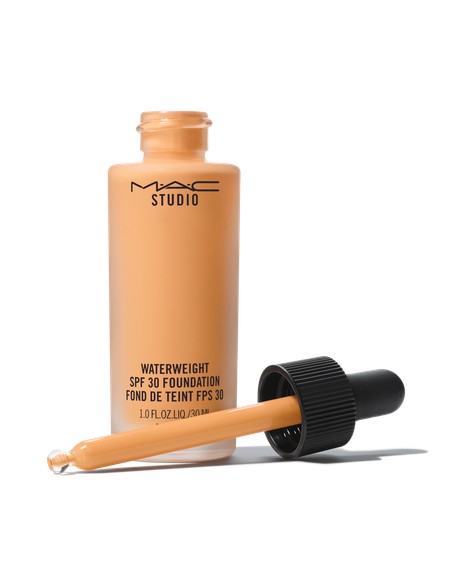 mac_studio_waterweight_foundation_nc45_spf30_30_ml_-_base_de_maquillaje_ligera_0773602367245_oferta