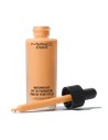 Mac Studio Waterweight Foundation Nc45 Spf30 30 Ml - Base de Maquillaje Ligera