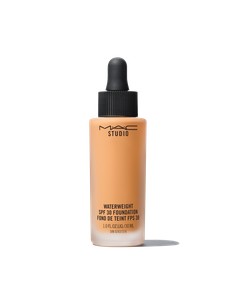 mac_studio_waterweight_foundation_nc45_spf30_30_ml_-_base_de_maquillaje_ligera_0773602367245_oferta 2