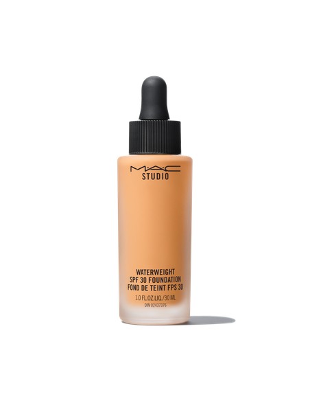 mac_studio_waterweight_foundation_nc45_spf30_30_ml_-_base_de_maquillaje_ligera_0773602367245_promocion