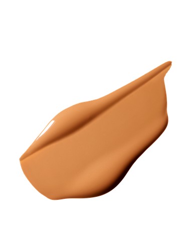 Mac Studio Waterweight Foundation Nc45 Spf30 30 Ml - Base de Maquillaje Ligera