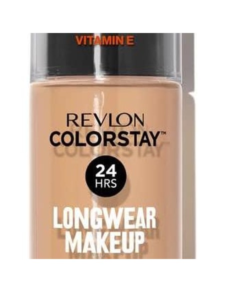 revlon_colorstay_makeup_30_ml_-_golden_beige_para_piel_mixta/grasa_con_spf_15_0309974700085_oferta