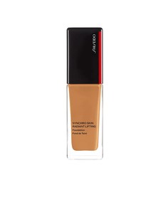 shiseido_synchro_skin_radiant_lifting_foundation_spf30_#420-bronze_30_ml_base_de_maquillaje_de_larga_duración_0729238217652_ofer