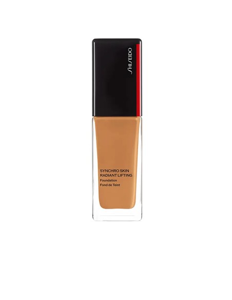 shiseido_synchro_skin_radiant_lifting_foundation_spf30_#420-bronze_30_ml_base_de_maquillaje_de_larga_duración_0729238217652_ofer