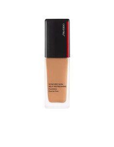 shiseido_synchro_skin_self-refreshing_foundation_410_sunstone_spf30_30ml_0729238217874_oferta