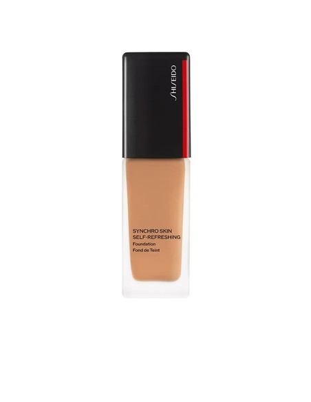 shiseido_synchro_skin_self-refreshing_foundation_410_sunstone_spf30_30ml_0729238217874_oferta