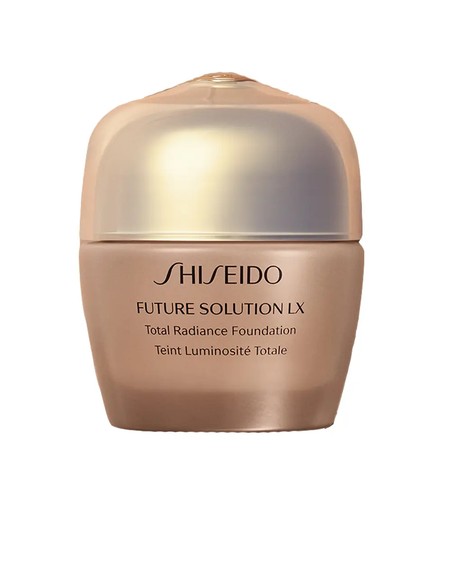 shiseido_future_solution_lx_total_radiance_foundation_rose_4_spf20_30ml_0729238139411_oferta