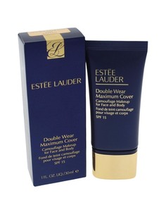 estée_lauder_double_wear_maximum_cover_camouflage_makeup_for_face_&_body_spf_15_30_ml_0887167014374_oferta