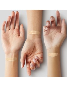 estée_lauder_double_wear_maximum_cover_camouflage_makeup_for_face_&_body_spf_15_30_ml_0887167014374_oferta 2