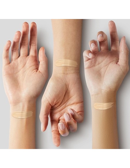 estée_lauder_double_wear_maximum_cover_camouflage_makeup_for_face_&_body_spf_15_30_ml_0887167014374_promocion