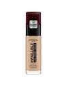 L'oreal Paris Infallible 24h Fresh Wear Foundation 235 Honey 30 Ml - Base de Maquillaje de Larga Duración