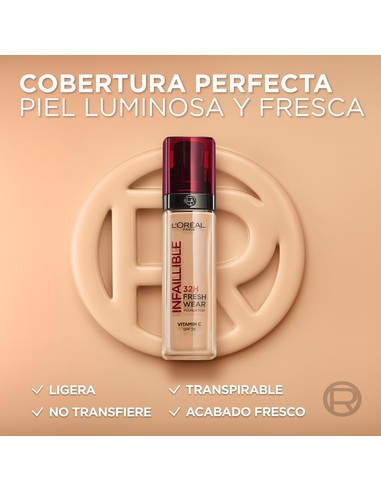 l'oreal_paris_infallible_24h_fresh_wear_foundation_235_honey_30_ml_-_base_de_maquillaje_de_larga_duración_3600523614530_promocio