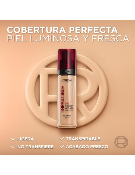 l'oreal_paris_infallible_24h_fresh_wear_foundation_235_honey_30_ml_-_base_de_maquillaje_de_larga_duración_3600523614530_promocio