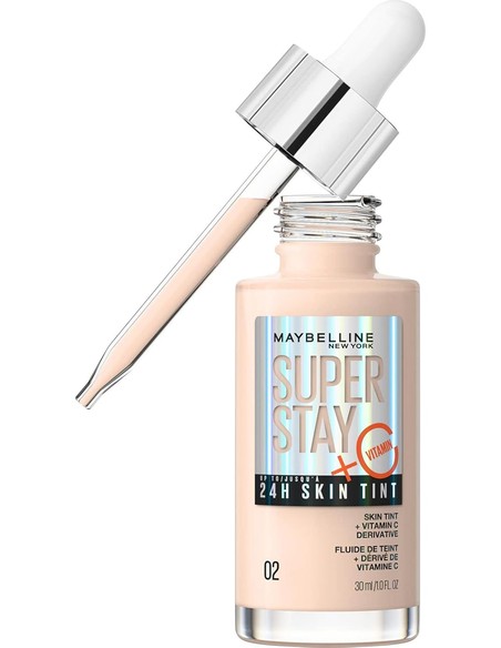 maybelline_new_york_super_stay_skin_tinte_2_base_de_maquillaje_de_larga_duración_con_vitamina_c_fórmula_vegana_30_ml_36005316723