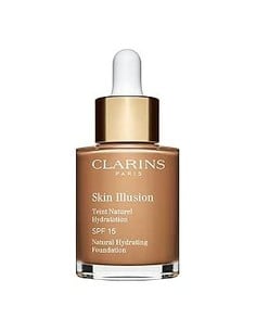 clarins_skin_illusion_base_de_maquillaje_fluida_spf15_114_cappuccino_30ml_3380810234435_oferta