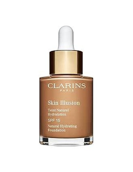 clarins_skin_illusion_base_de_maquillaje_fluida_spf15_114_cappuccino_30ml_3380810234435_oferta