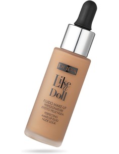 pupa_milano_like_a_doll_perfecting_make-up_fluid_nude_look_foundation_spf_15_040_medium_beige_30_ml_8011607222421_oferta