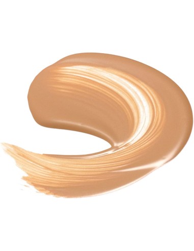 pupa_milano_like_a_doll_perfecting_make-up_fluid_nude_look_foundation_spf_15_040_medium_beige_30_ml_8011607222421_promocion