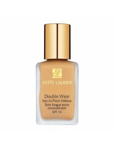 estee_lauder_double_wear_maquillaje_fluido_spf10_05_shell_beige_30ml_0027131187073_oferta