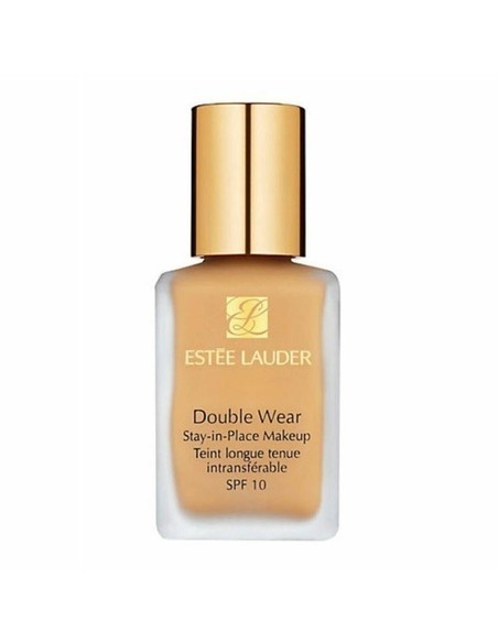 estee_lauder_double_wear_maquillaje_fluido_spf10_05_shell_beige_30ml_0027131187073_oferta