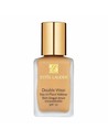Estee Lauder Double Wear Maquillaje Fluido Spf10 05 Shell Beige 30ml