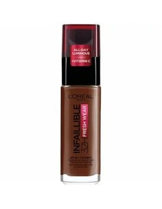 l'oreal_paris_infaillible_32h_freshwear_fluid_foundation_390_ebony_-_base_de_maquillaje_fluida_de_larga_duración_spf_25_36005236