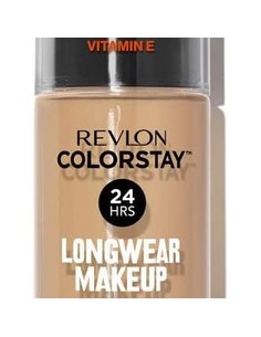 revlon_colorstay_maquillaje_fluido_30ml_-_medium_beige_para_piel_mixta/grasa_0309974700061_oferta