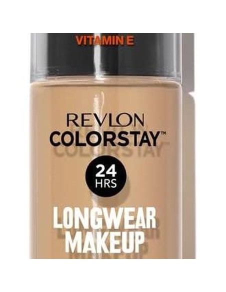 revlon_colorstay_maquillaje_fluido_30ml_-_medium_beige_para_piel_mixta/grasa_0309974700061_oferta
