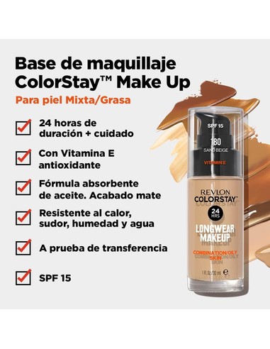 revlon_colorstay_maquillaje_fluido_30ml_-_medium_beige_para_piel_mixta/grasa_0309974700061_promocion