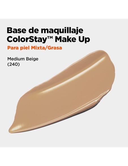 revlon_colorstay_maquillaje_fluido_30ml_-_medium_beige_para_piel_mixta/grasa_0309974700061_barato