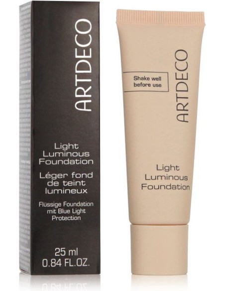 artdeco_ad_light_luminous_foundation_beige_30_ml_–_base_de_maquillaje_iluminadora_4052136160727_oferta